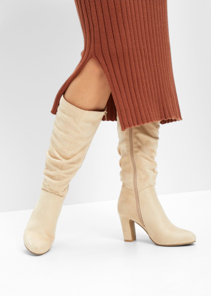 Stiefel