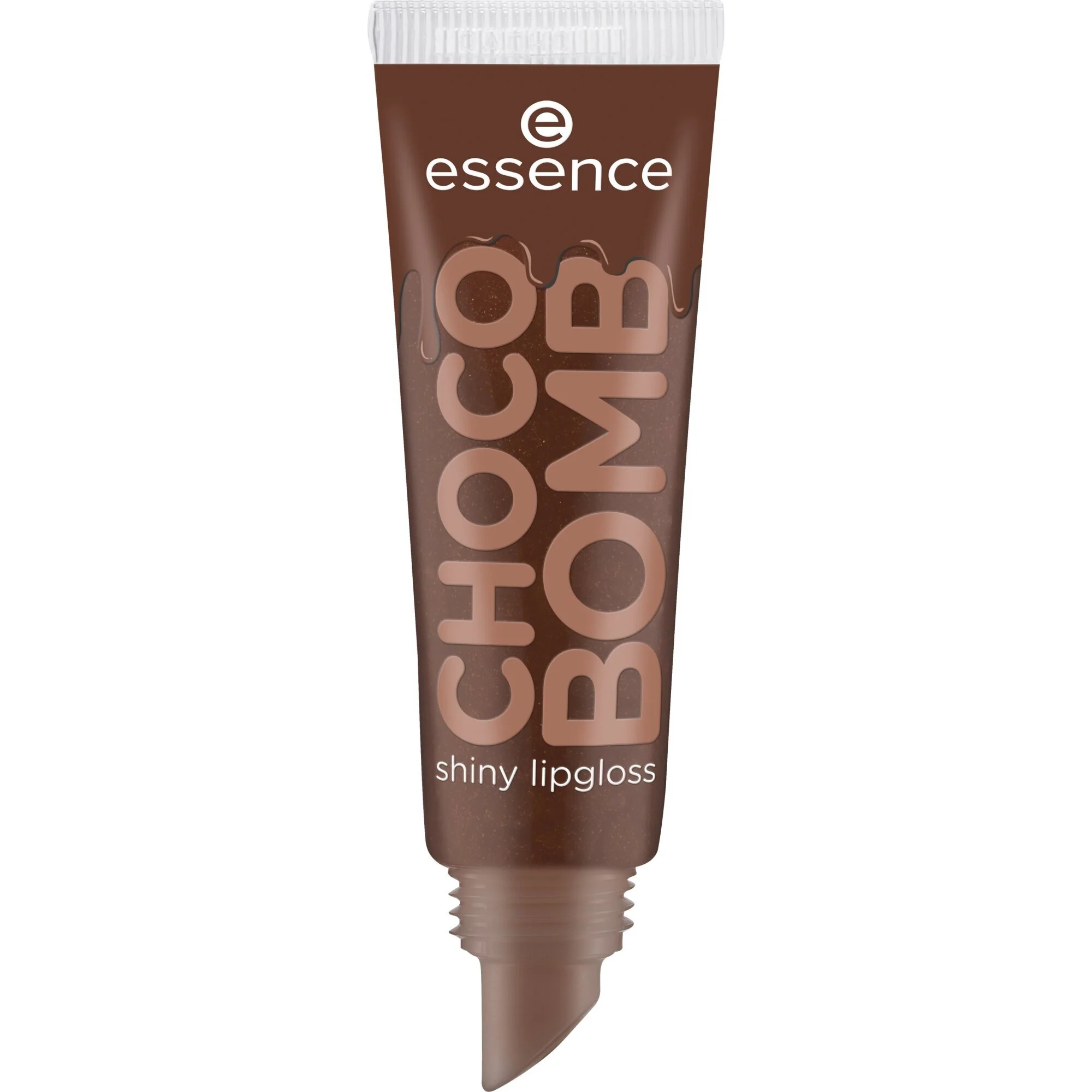 Brilho Labial CHOCO BOMB - Brilho