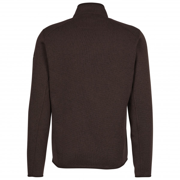 Arc'teryx - Covert Half-Zip - Fleecepullover