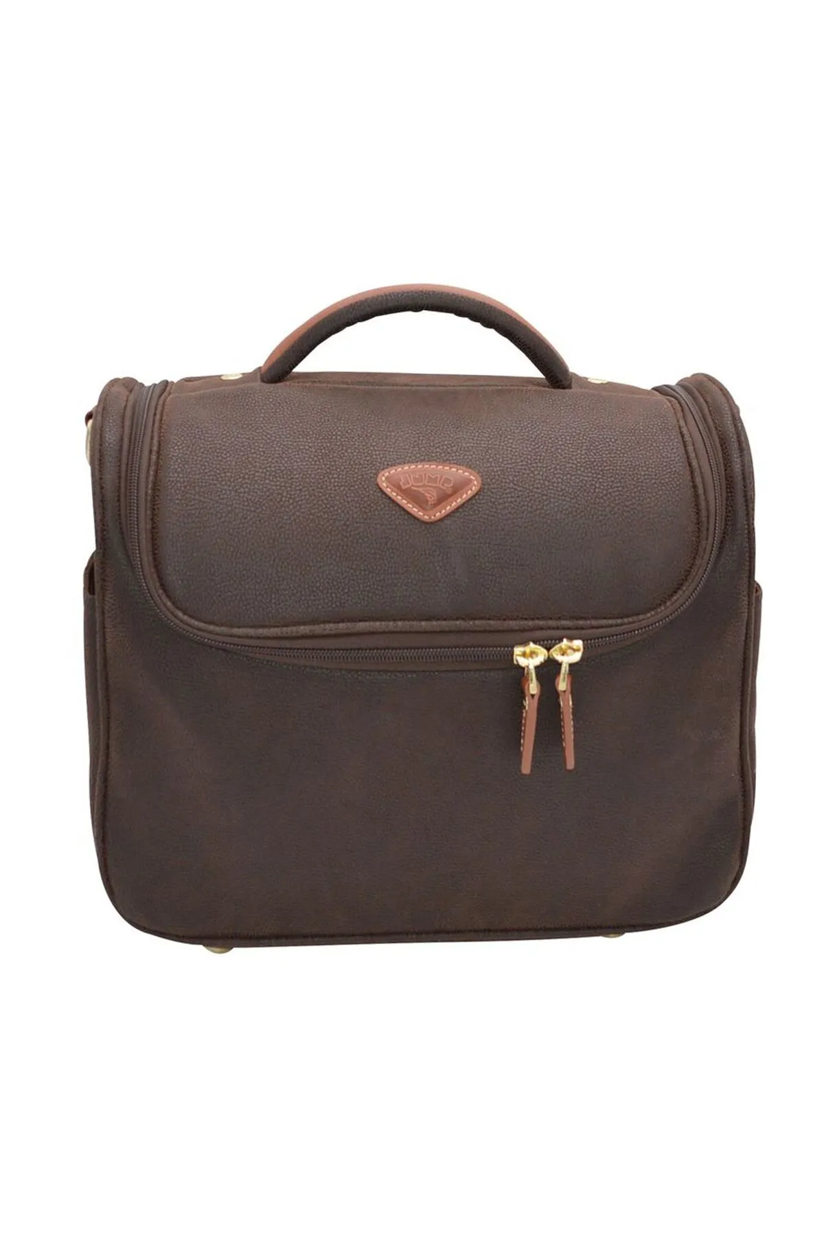 Jump  Uppsala Beautycase 30 cm