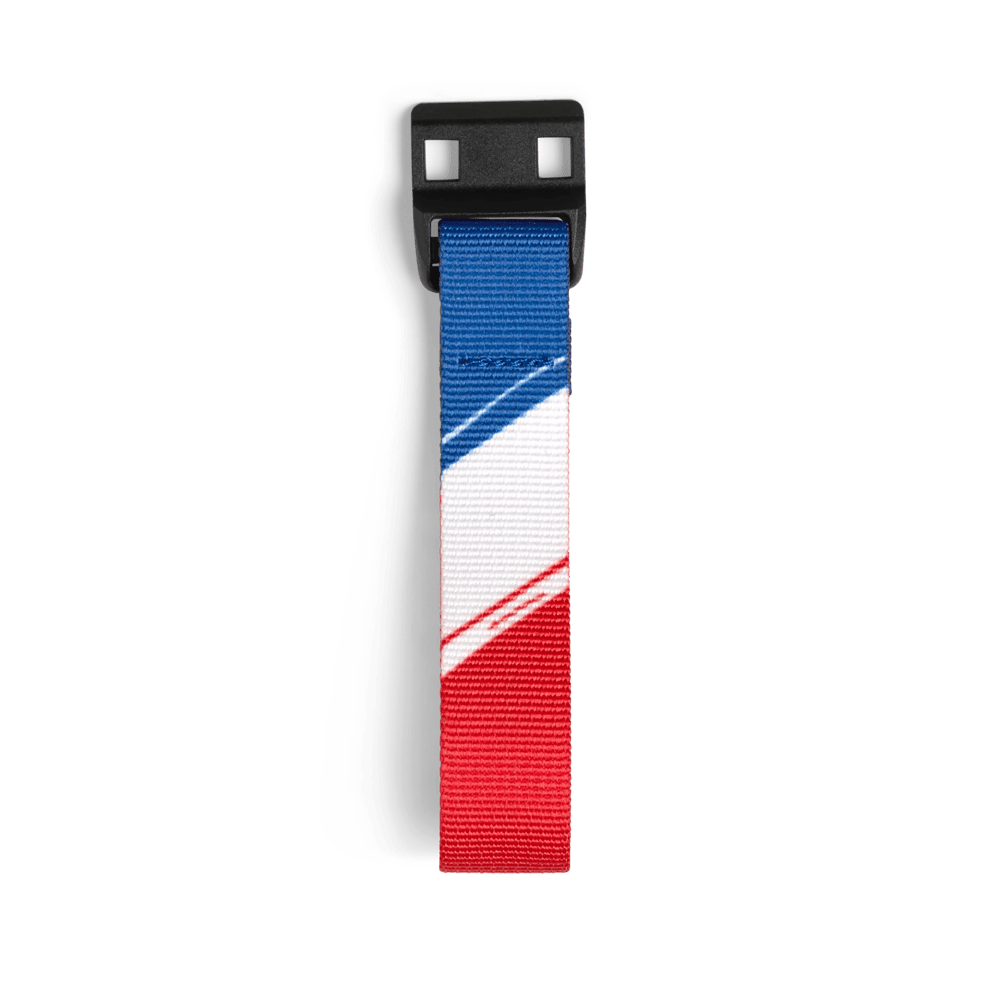 TAG France
