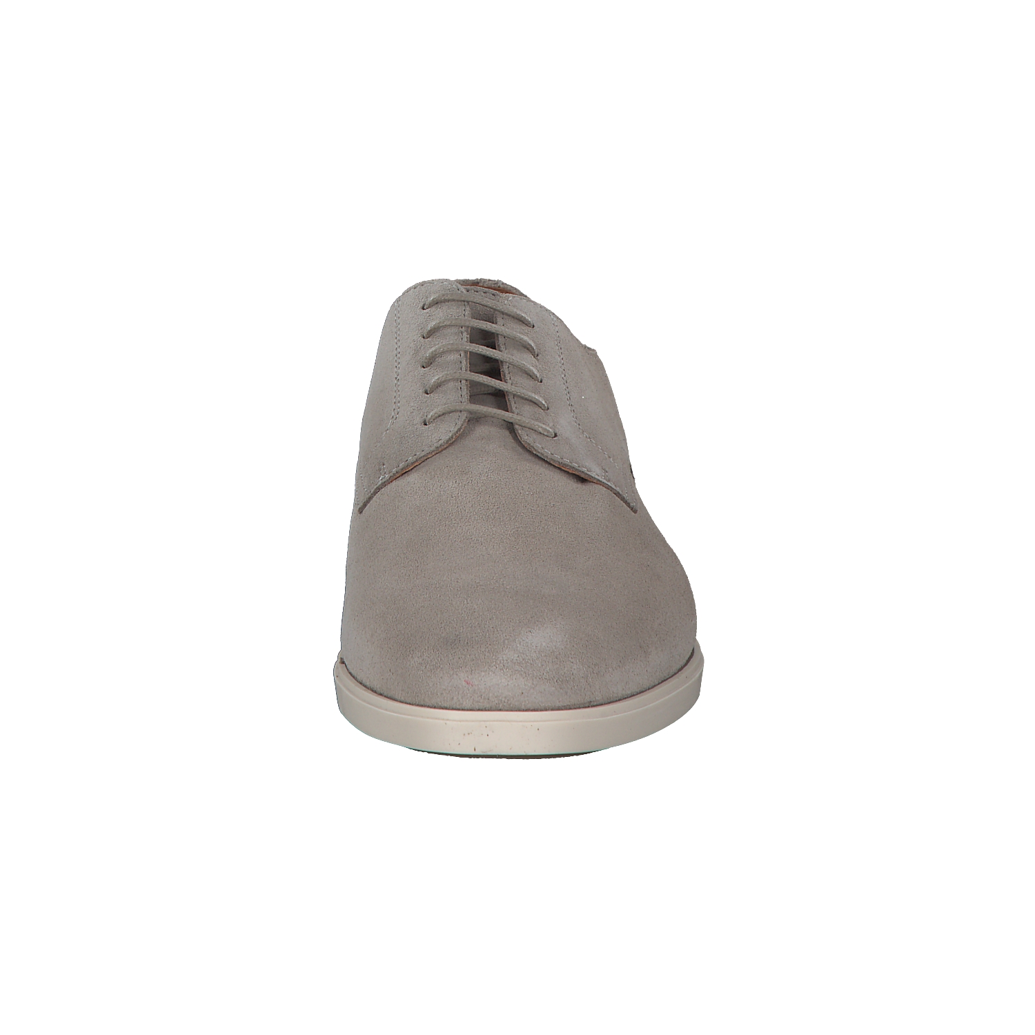 Digel Shade 1149835, Sportliche Halbschuhe, Herren, Beige