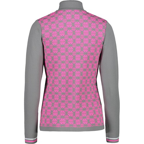 DAMEN PULLOVER