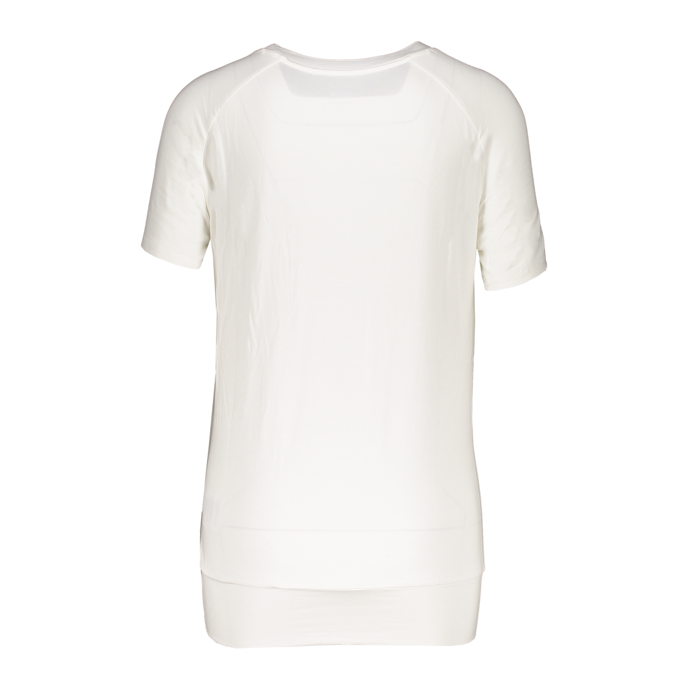 FILA CORIA T-Shirt Damen Weiss F10003