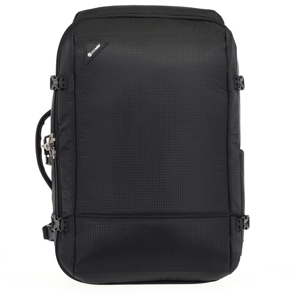 VIBE 40L CARRY-ON BACKPACK - Kofferrucksack