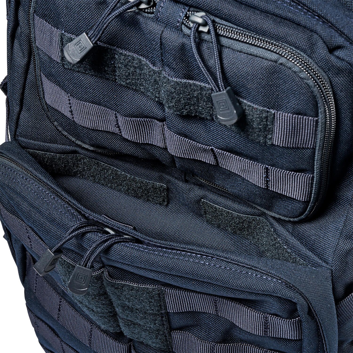 Rucksack Rush 24 2.0