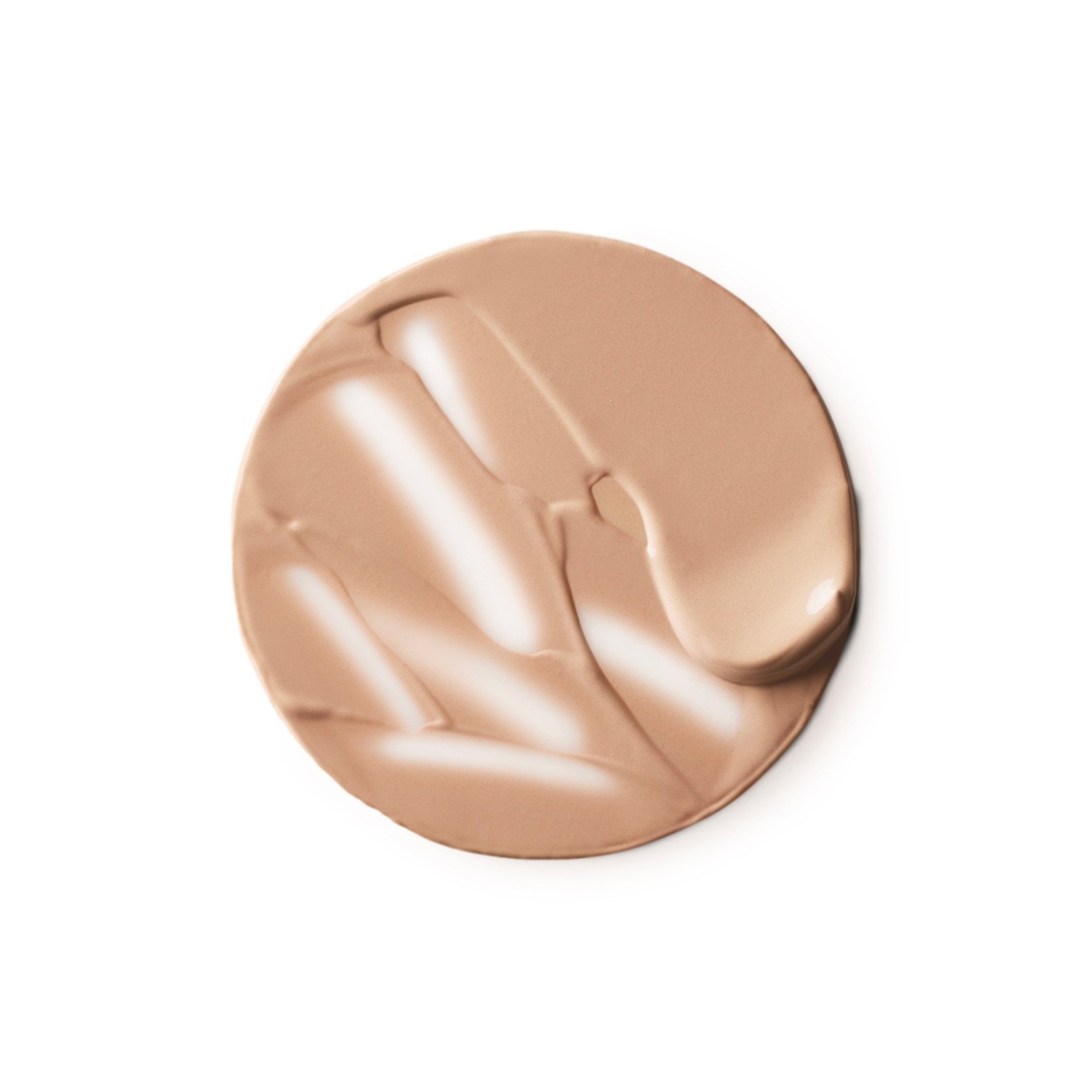 Jowaè Light Tinted Moisturizing Cream z wodą z kwiatów sakury