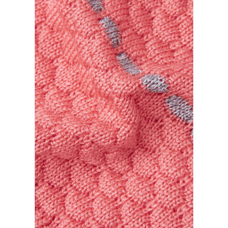 reima Pilkutus Beanie Kinder