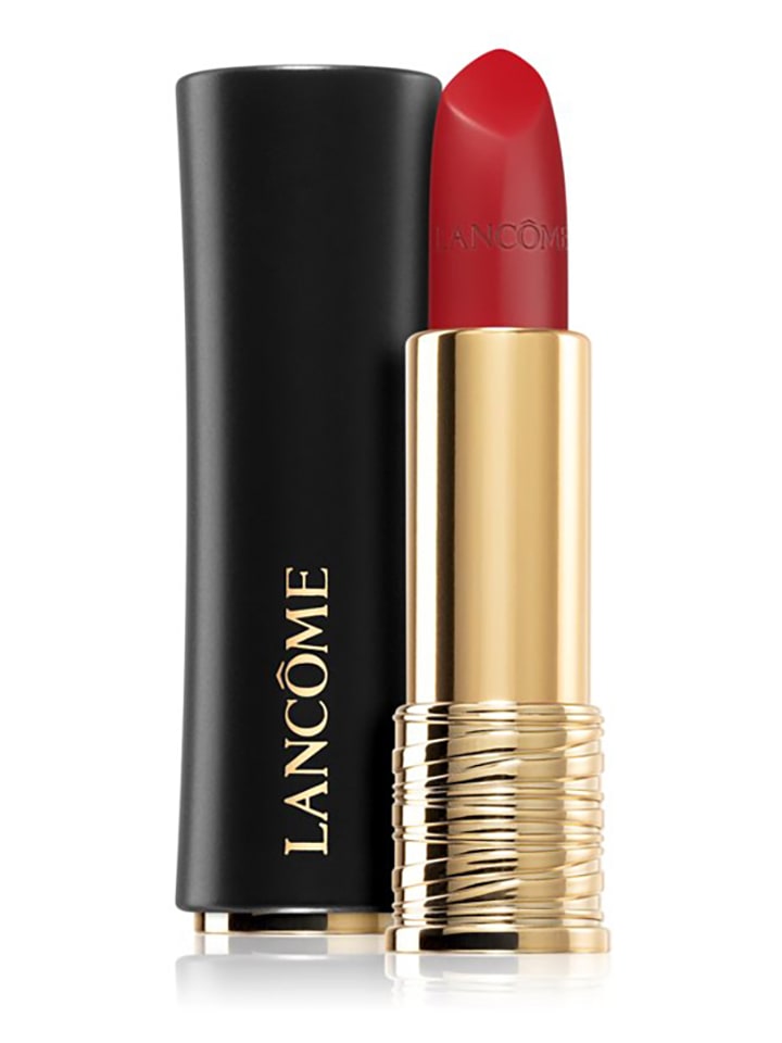 Lancôme Lippenstift 