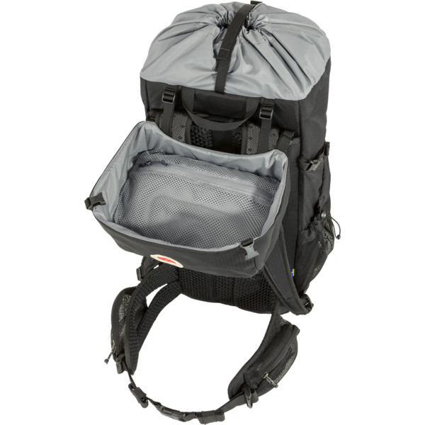 ABISKO HIKE 35 S/M Unisex - Tourenrucksack