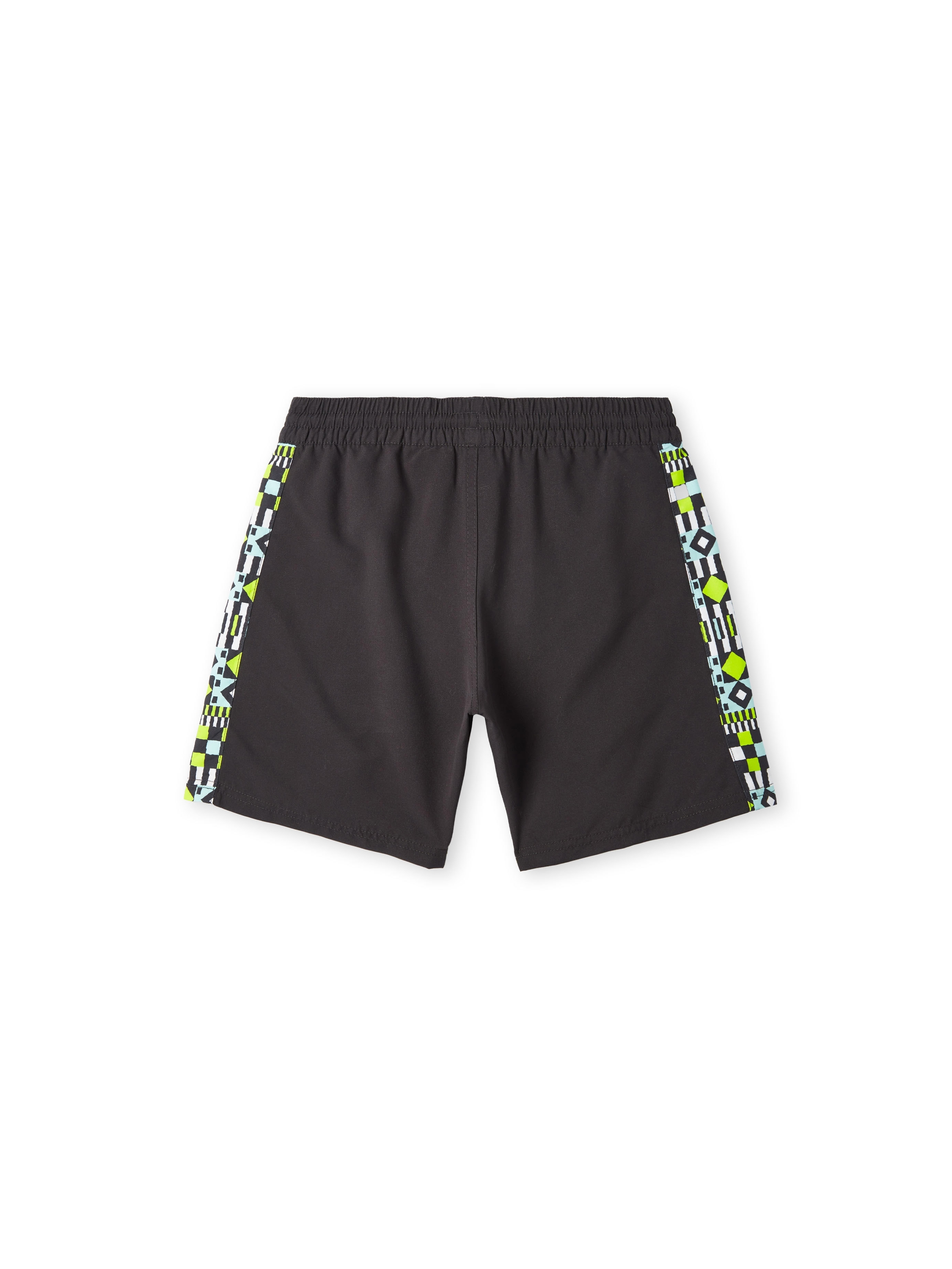 Board Shorts