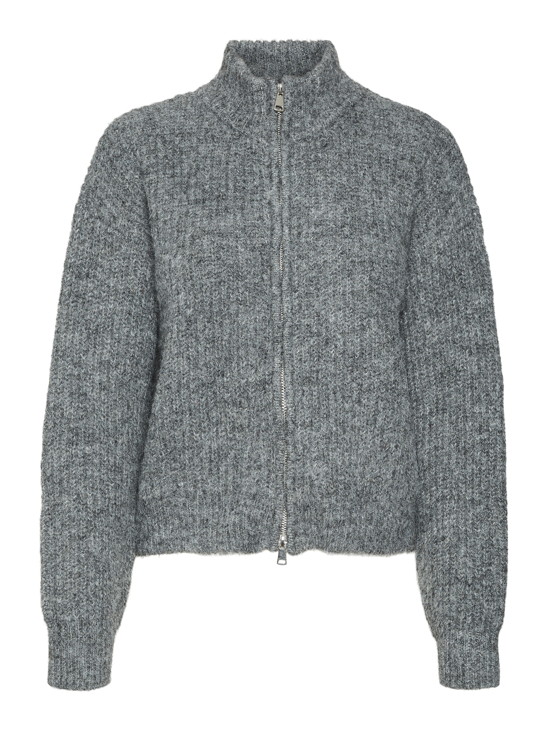 VMNONO Strickjacke
