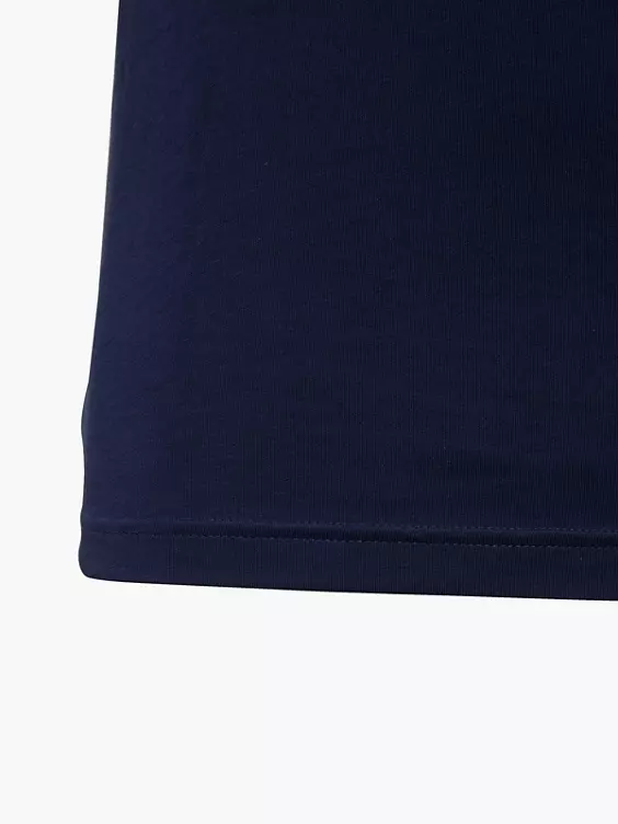 PUMA T-Shirt