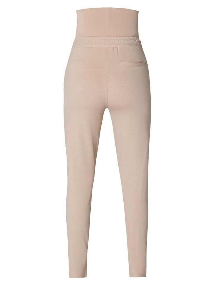 Noppies Casual Hose Renee in White Pepper günstig kaufen