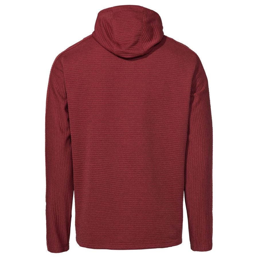 Hemsby II Fleecejacke Herren