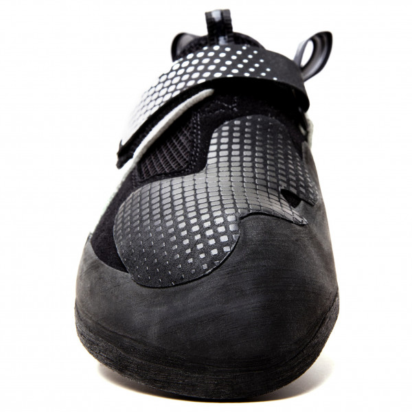 Evolv - Zenist - Kletterschuhe