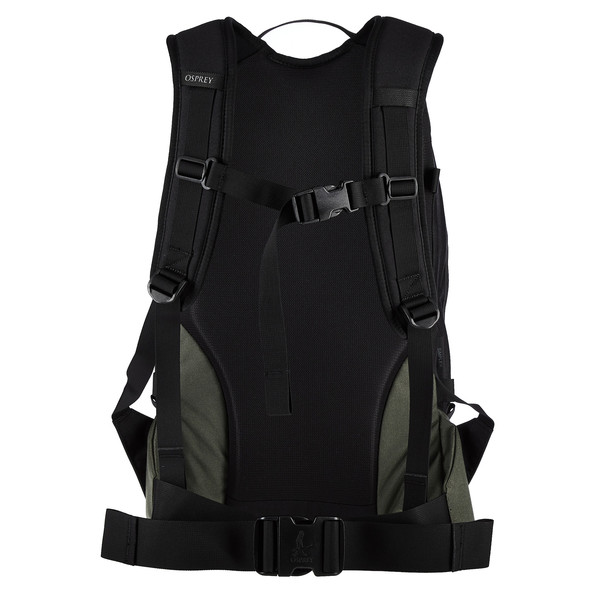 OSPREY HERITAGE SIMPLEX 20 - Tagesrucksack
