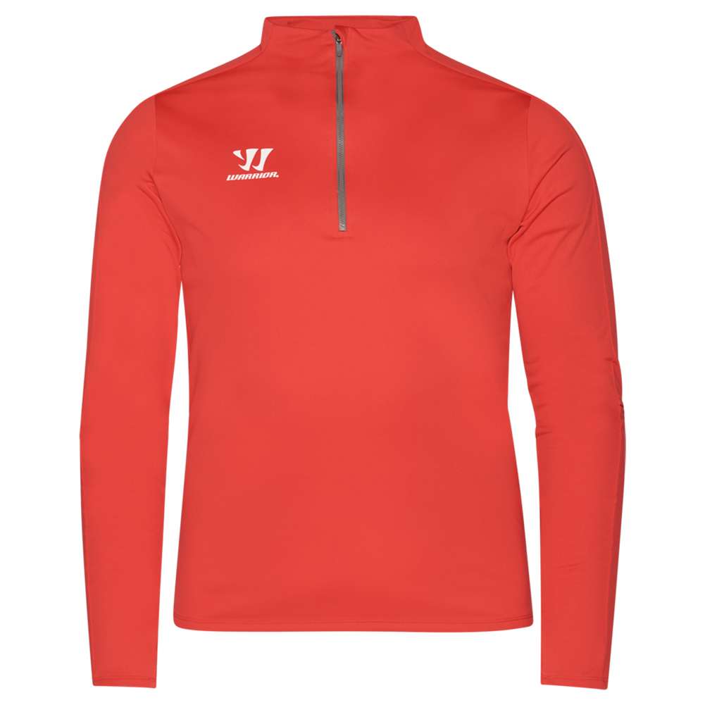 Warrior Covert Hybrid Herren Pullover MT933204-HRD