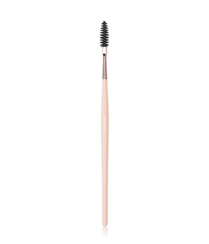 da Vinci Style Kunstfasern Wimpernkamm-1 Stk