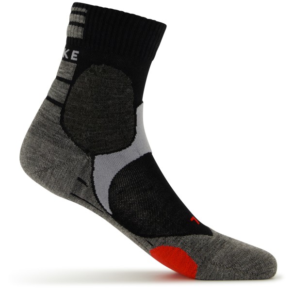Falke - Falke BC3 - Radsocken