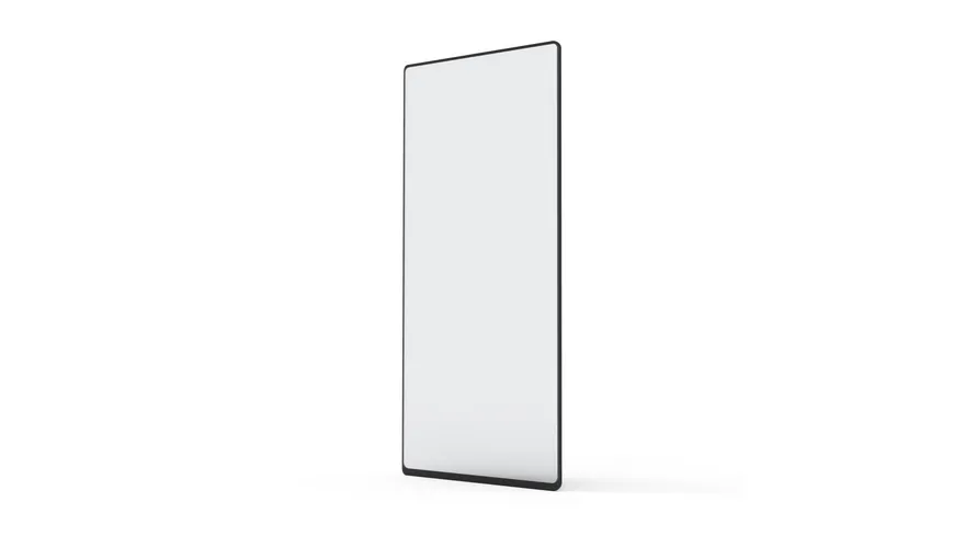 Hama Schutzglas für Samsung Galaxy S24 Ultra