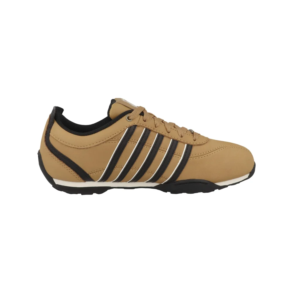 K-Swiss Arvee 1.5 02453-748 / braun