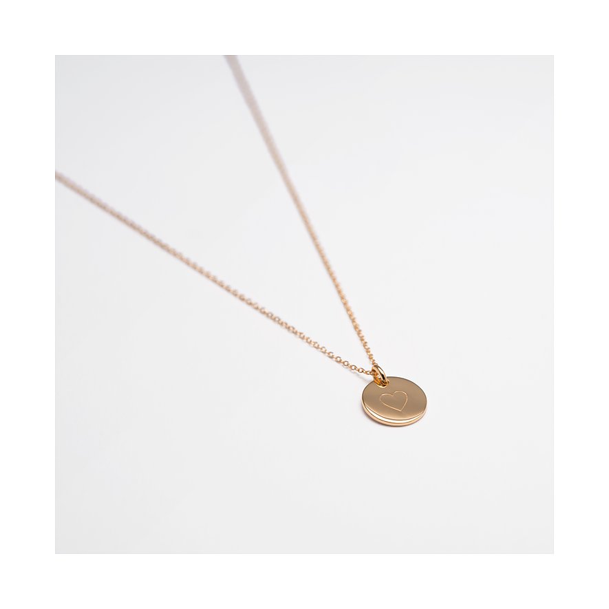 ESPRIT Kette Mini me