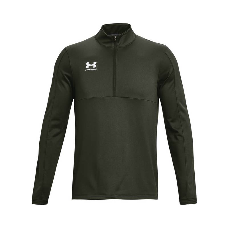 Under Armour Challenger Midlayer Funktionssweatshirt Herren