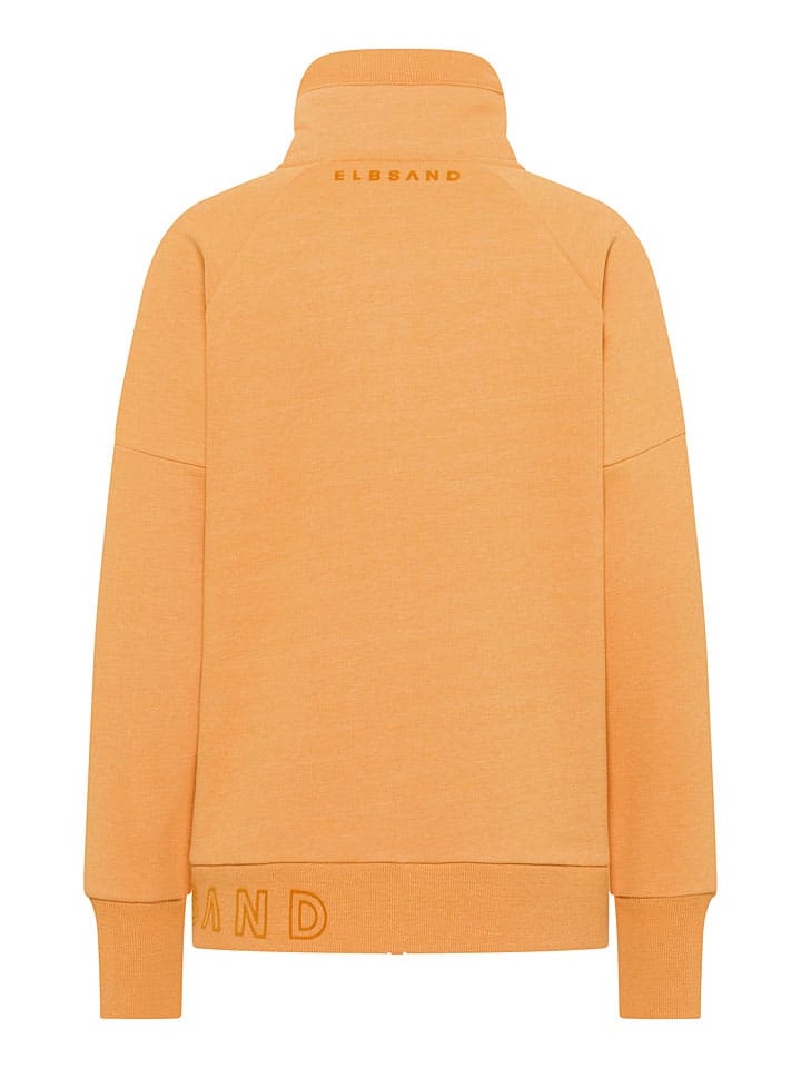 ELBSAND Sweatjacke 