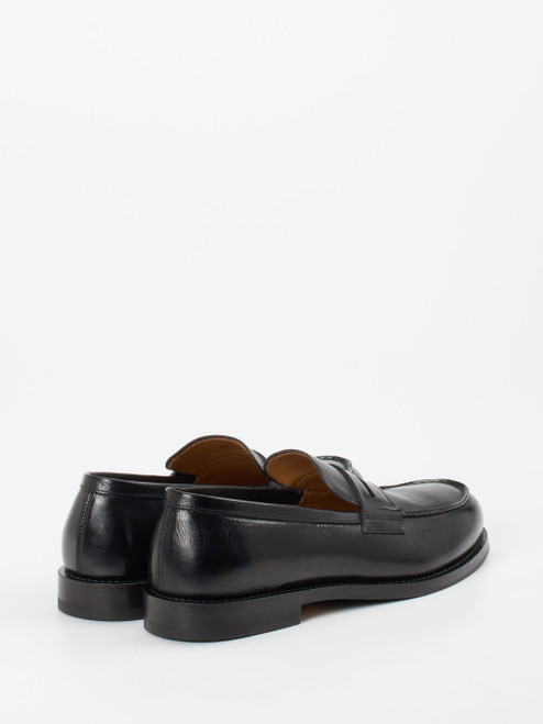 Slipper-45010090380 Henderson