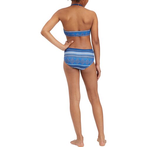 KINDER BIKINI STRP5_22 SHAY G