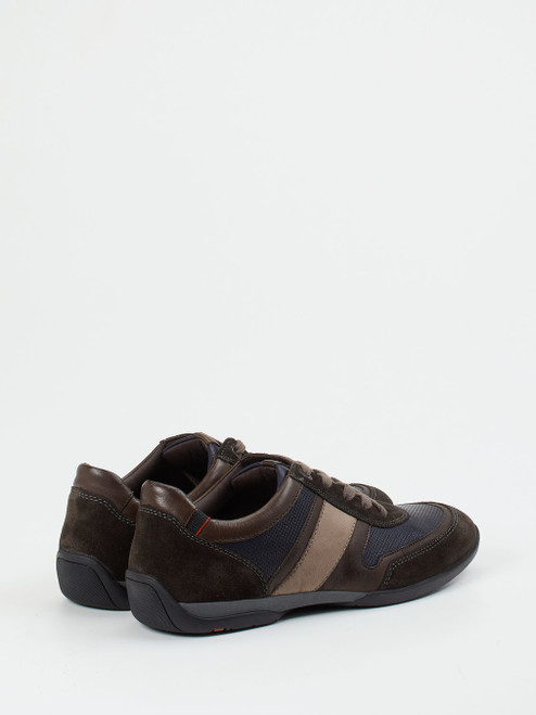 Sneaker-46614010027 Lloyd