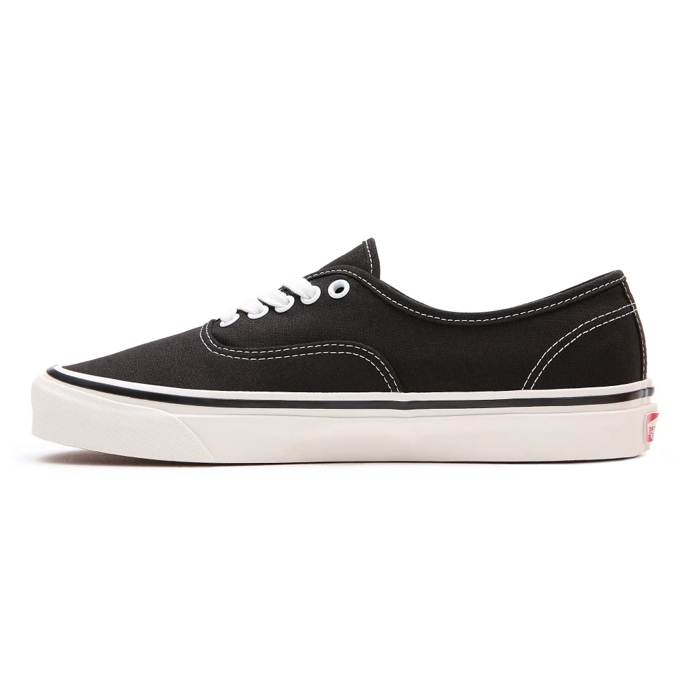 Vans Authentic 44 DX Anaheim Factory VN0A38ENMR21 / schwarz
