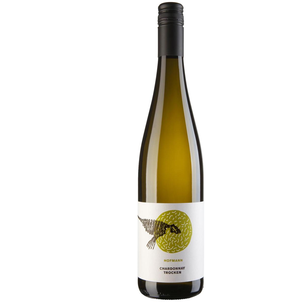 2021 Chardonnay 