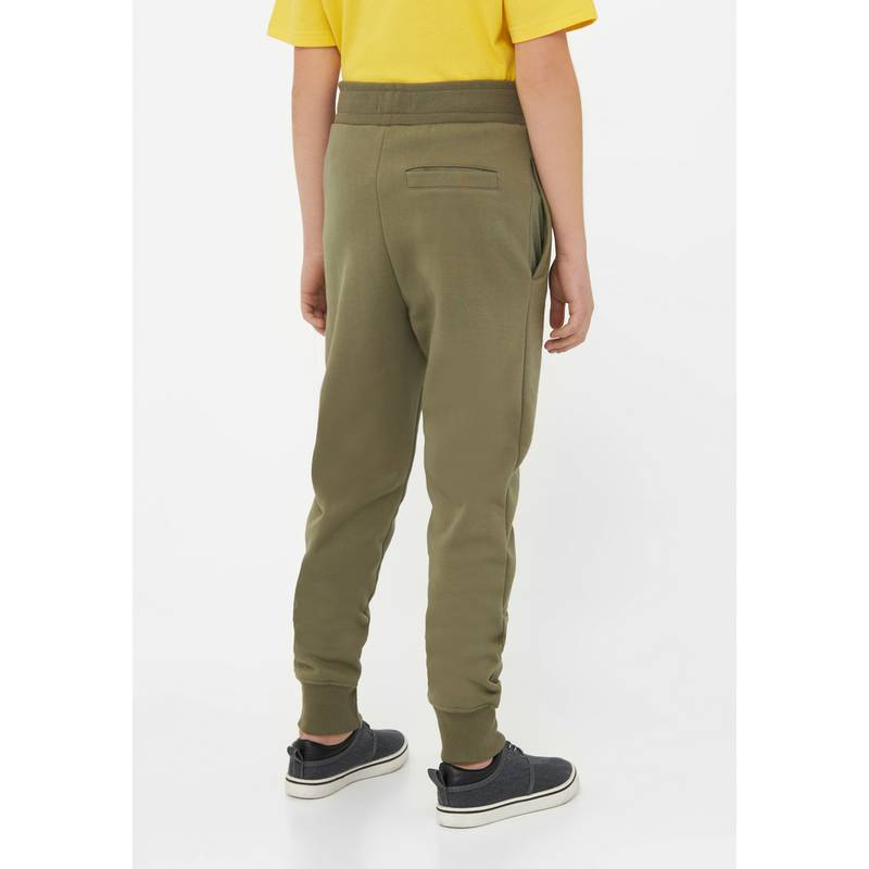 Bench Sweathose Jungen