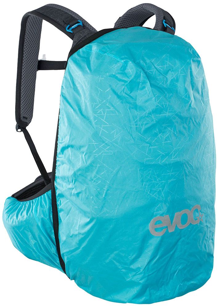 Evoc Trail Pro 26L - Protektor Rucksack kaufen | Bike-Discount