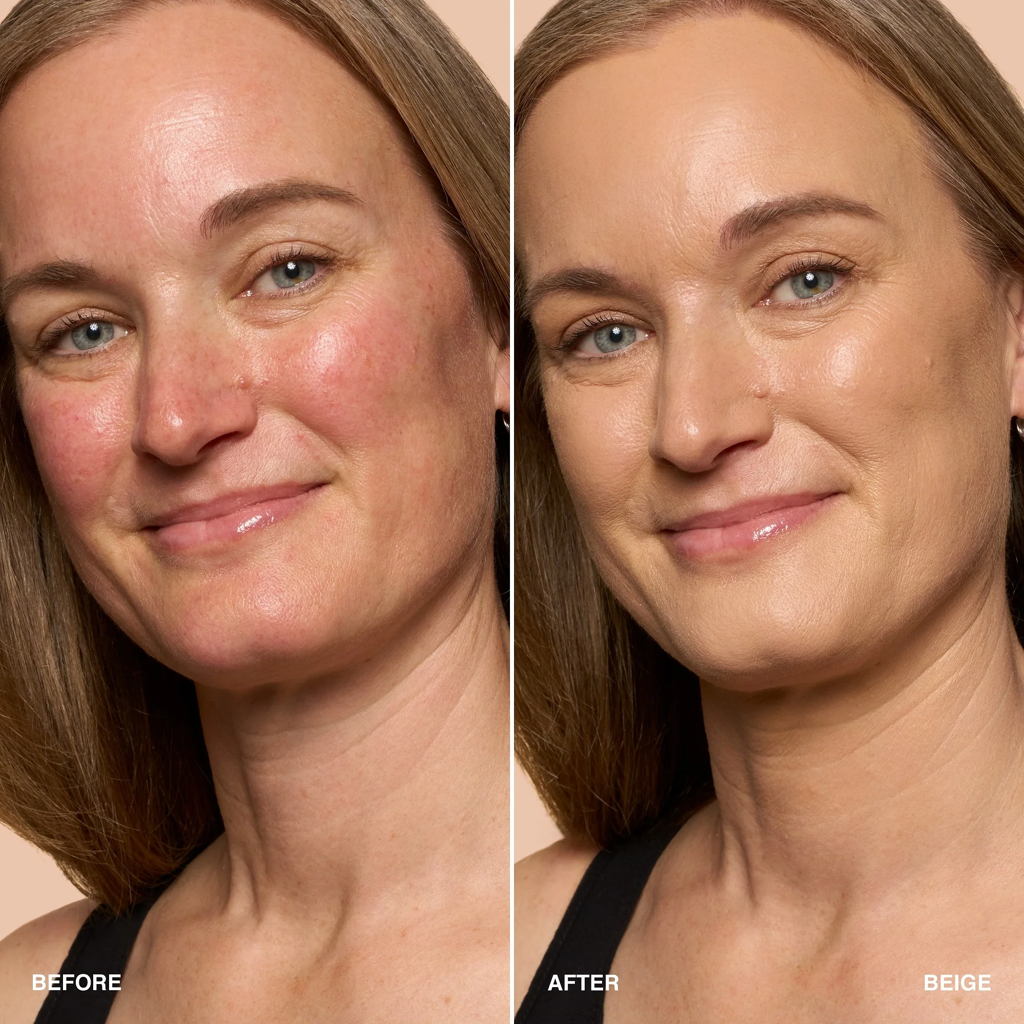 Fond de ten lichid Weightless Skin SPF15