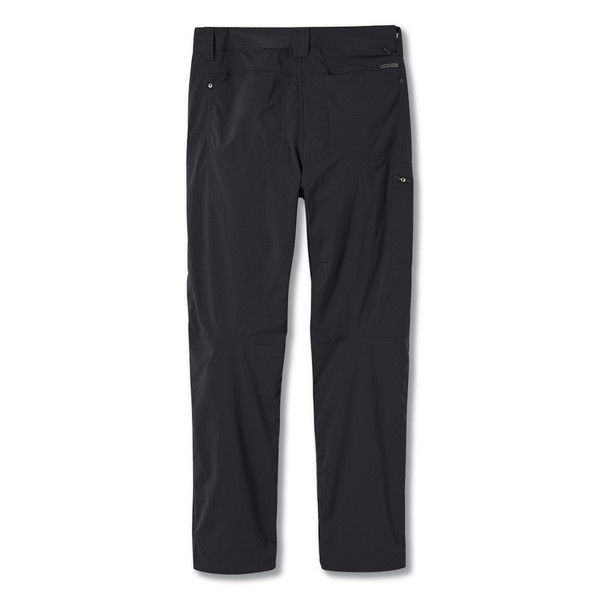 ACTIVE TRAVELER PANT Herren - Reisehose