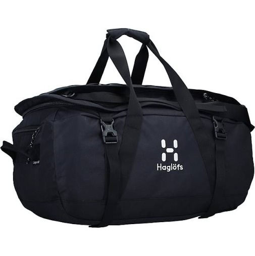 Haglöfs Cargo 60 Reisetasche 53 cm