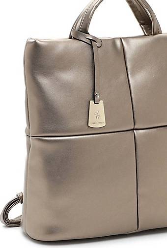 EMILY & NOAH Rucksack Nicole