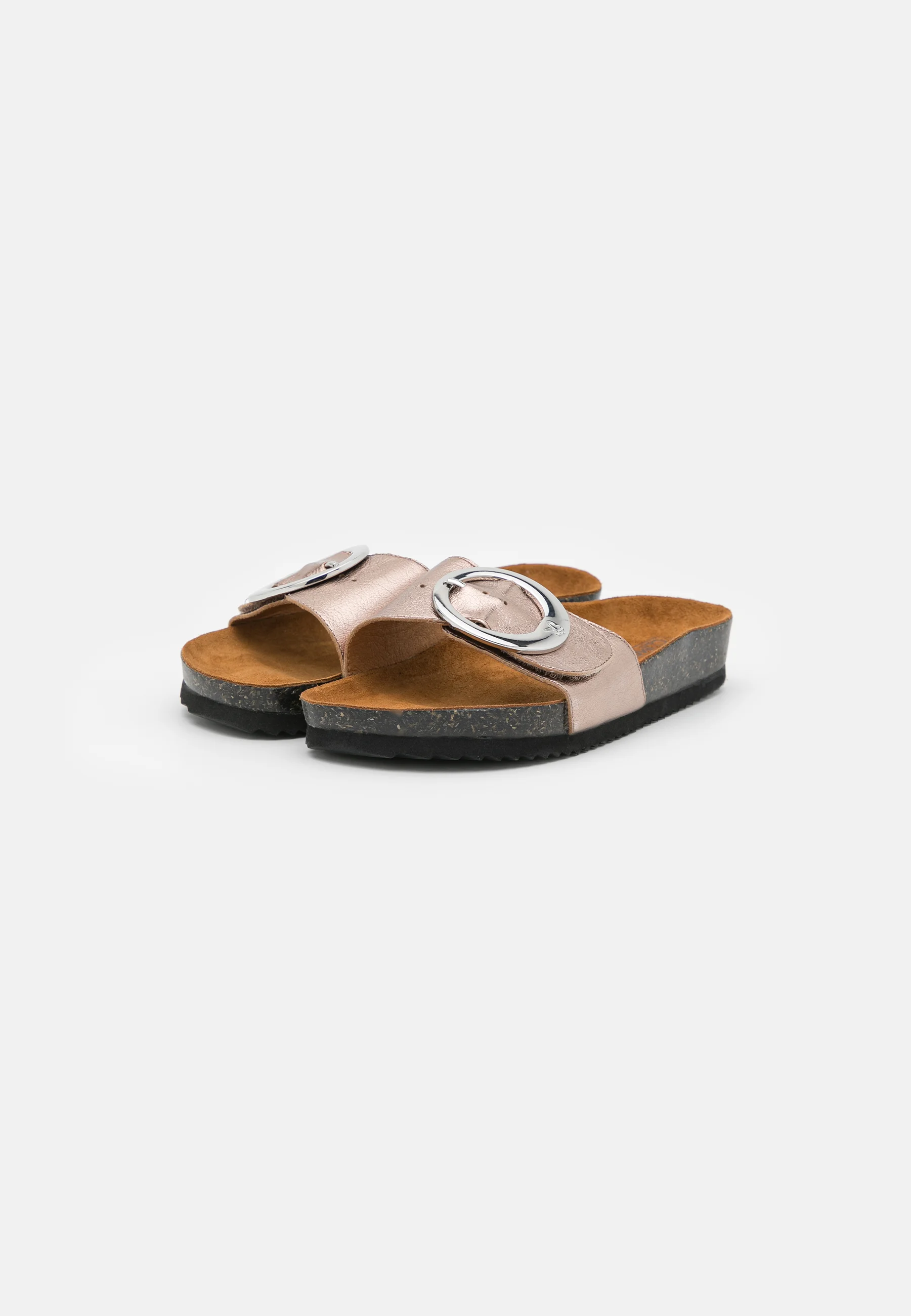 Pantuflas Caprice
