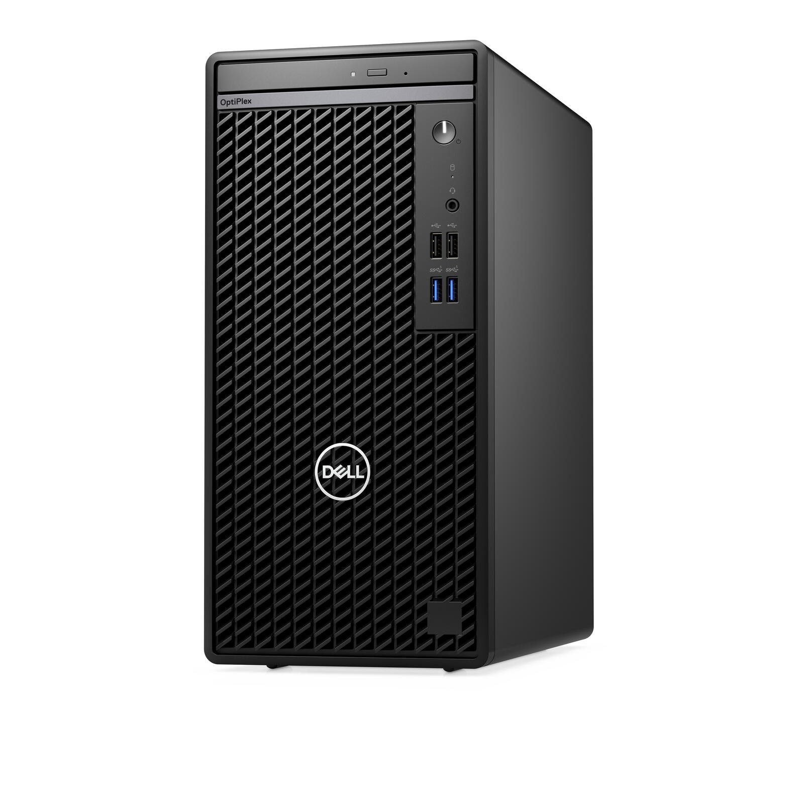 Dell Dell OptiPlex 7010 Business-PC