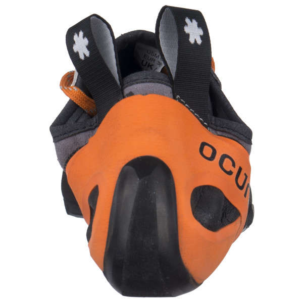 Ocun - Jett LU - Kletterschuhe
