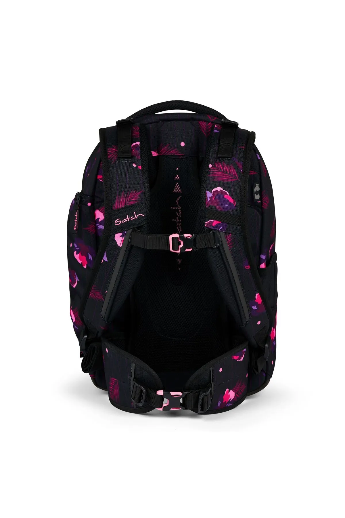 satch  Match Schulrucksack 45 cm