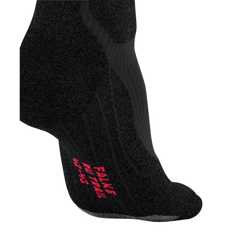 Falke RU Trail Grip Women Laufsocken Damen