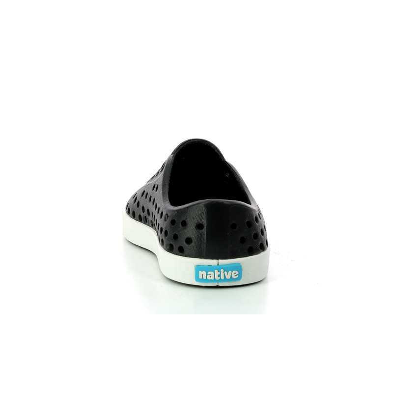Sneakers basses ethylene acetate de vinyl Jefferson