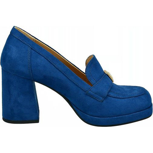 TT. BAGATT Pumps Gallarate