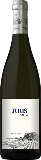 2017 Syrah 