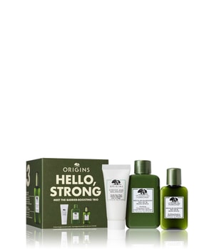 Origins Dr. Weil Mega-Mushroom Soothing Set Gesichtspflegeset-1 Stk