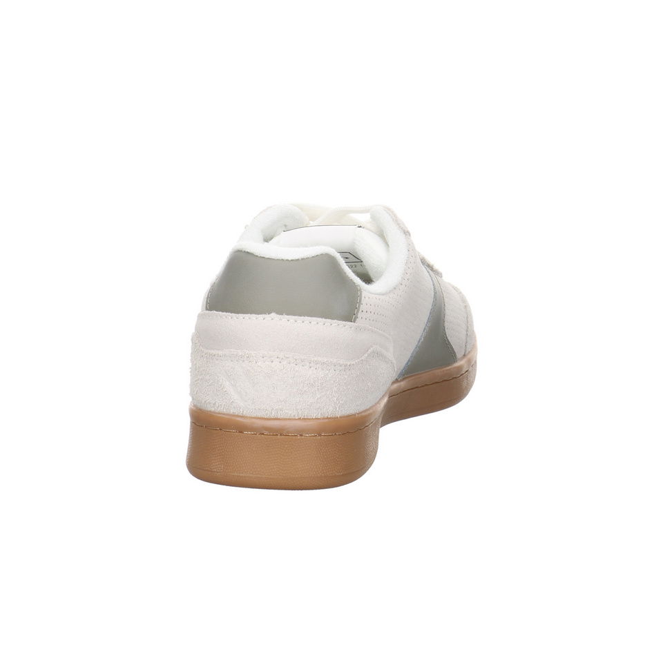 Marc o´Polo Vincenzo 4B Sneaker